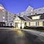 Residence Inn By Marriott Gulfport-Biloxi Airport