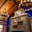 Great Wolf Lodge Illinois