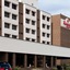 Hotel 620