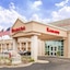 Ramada By Wyndham Hammond Hotel & Conference Center
