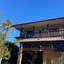 Hanalei Colony Resort