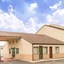 Days Inn By Wyndham Hannibal