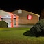 Red Roof Inn Hardeeville