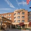 Courtyard By Marriott Harrisburg Hershey