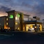La Quinta Inn & Suites By Wyndham Harrisburg-Hershey