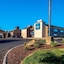 Clarion Pointe Harrisonburg