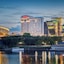 Marriott Hartford Downtown