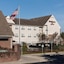 Residence Inn By Marriott Hattiesburg