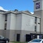 Sleep Inn & Suites