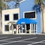 Havelock Inn & Suites