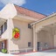 Super 8 By Wyndham Hayward Downtown