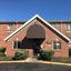Welcome Suites Hazelwood