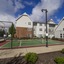 Residence Inn By Marriott Hazleton