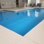 Hawthorn Suites By Wyndham Las Vegas Henderson