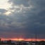 Super 8 By Wyndham Henderson North East Denver