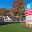 Surestay Plus Hotel By Best Western Highland Poughkeepsie