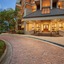 Marriott's Heritage Club