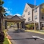 Country Inn & Suites By Radisson, Hinesville, Ga