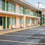 Quality Inn Hinesville - Fort Stewart Area