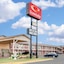 Econo Lodge Hobbs