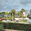 Citotel Tierce Beach Hotel