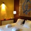 B&B Calis