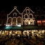 Hotel Central