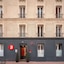 Hotel Boissiere