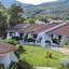 Li Cucutti Village