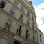 Hotel Camelia International