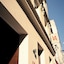 Hotel Camelia International