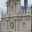 Hôtel Emile Le Marais