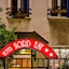 Hotel Nord Est