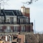 Hotel Regyn's Montmartre