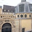 Hotel Saint Pierre