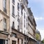 Hotel Saint Pierre