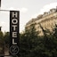 Hotel Ferney République