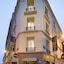 Le Fabe Hotel
