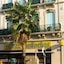 Urban By Balladins Perpignan