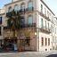 Urban By Balladins Perpignan