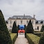 Domaine De Barive