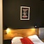 Street Art Hotel