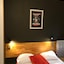 Street Art Hotel