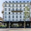 Hotel Des Vosges, Bw Premier Collection