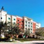 Courtyard By Marriott Miami Homestead