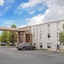 Holiday Inn Express Pittsburgh East - Mall Area By Ihg