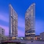Holiday Inn Express Kowloon East, An Ihg Hotel