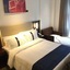 Motto By Hilton Hong Kong Soho