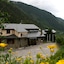 Hotel El Pradet