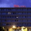 Ibis Ales Centre Ville Hotel